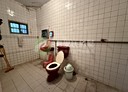 中壢區-仁德三街3房2廳，42.9坪