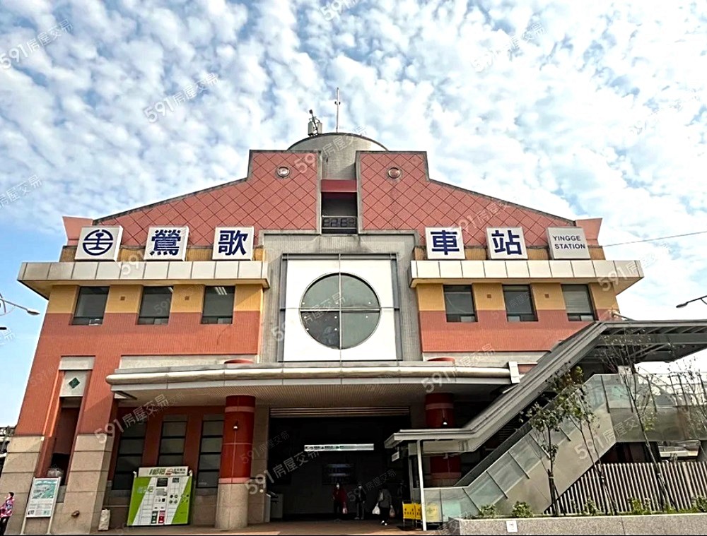 房屋圖片