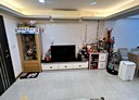 中山區-新生北路三段2房2廳，29.3坪