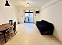 汐止區-建成路3房2廳，31.7坪