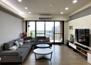 東區-慈雲路3房2廳，79.5坪