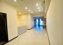 鶯歌區-鳳福路2房2廳，28.4坪