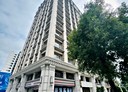 五股區-新城五路3房2廳，45.7坪