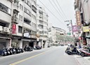 淡水區-北新路1房2廳，20坪