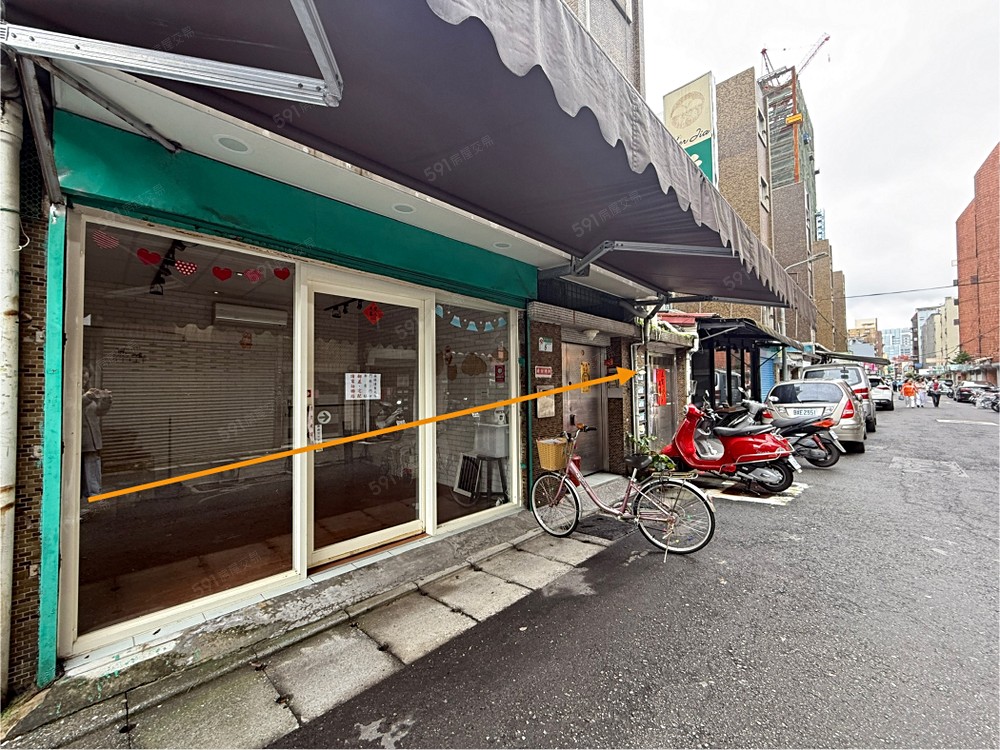 房屋圖片