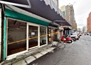 松山區-南京東路五段4房2廳，33.2坪