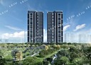 新店區-央北二路4房2廳，75.2坪