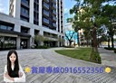 中壢區-高鐵站前東路二段3房2廳，57坪