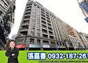 萬華區-長沙街二段3房2廳，66.6坪