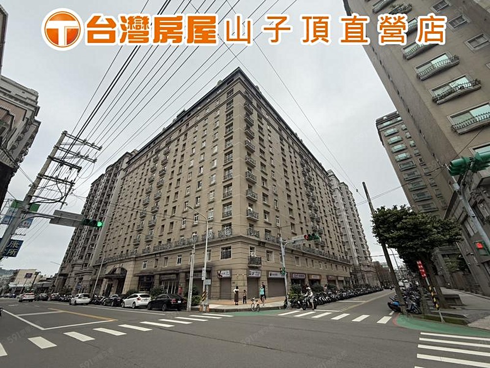 房屋圖片