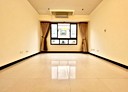 竹北市-勝利六街4房2廳，71.1坪