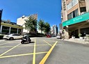 北區-中清路一段3房2廳，40.9坪