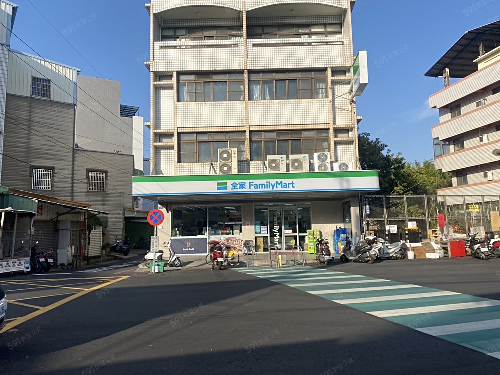 房屋圖片