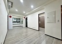 南屯區-春安三街3房2廳，40坪