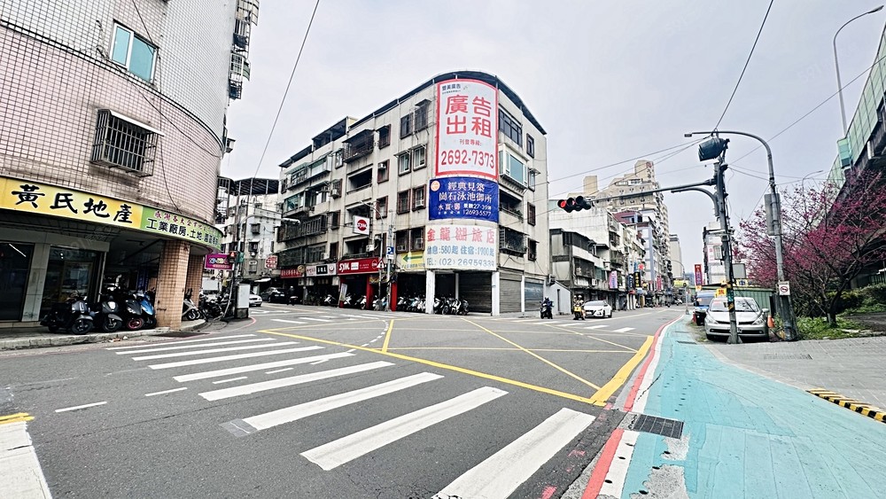 房屋圖片