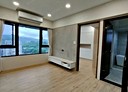 安樂區-武崙街2房1廳，40.4坪