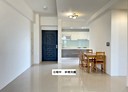 烏日區-僑仁街3房2廳，51.9坪