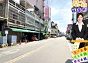 新營區-中華路3房3廳，44坪