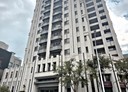 大里區-環河路3房2廳，51.9坪