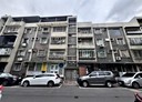 松山區-三民路4房2廳，38.6坪