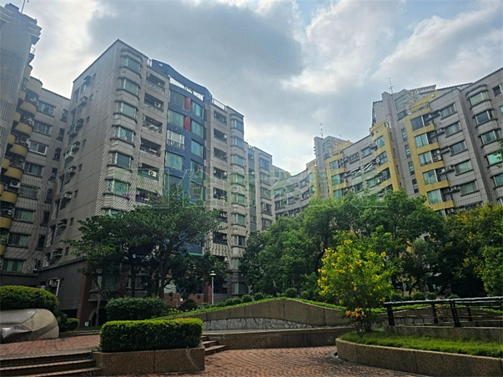 房屋圖片