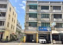 楠梓區-德賢路店面，14.1坪