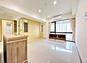 淡水區-中山北路三段3房2廳，35.6坪