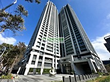 文化三路二段住商阿鴻上菜唷..