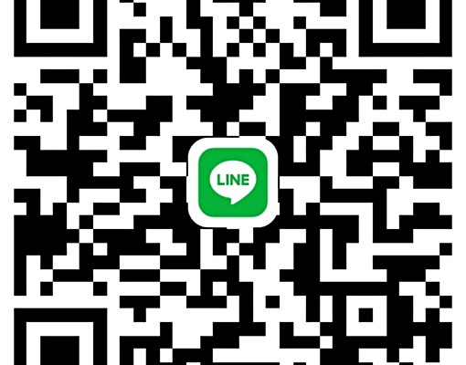 關新商圈/安靜大套房/剛全新翻修 - Image 3