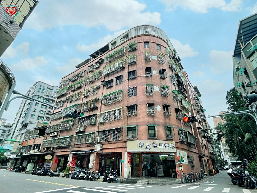 房屋圖片