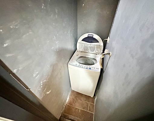 台電東海可寵可租補陽台獨洗❤電梯❤小資秒殺便宜首選 - Image 3