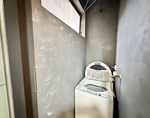 台電東海可寵可租補陽台獨洗❤電梯❤小資秒殺便宜首選 - Image 6