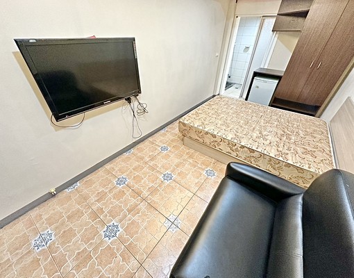 台電東海可寵可租補陽台獨洗❤電梯❤小資秒殺便宜首選 - Image 2