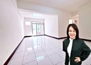 潭子區-潭興路二段3房2廳，35.5坪