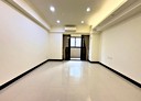 八德區-豐田一路4房2廳，60.2坪