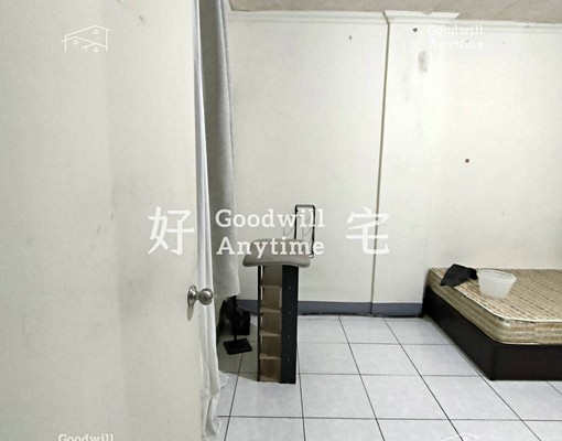【好宅】雅房✨汐止✨包水包管包瓦斯✨近中研院 - Image 9