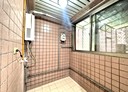 泰山區-泰林路二段3房2廳，32.5坪