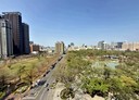 鼓山區-龍德路4房2廳，39坪