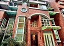 龍潭區-民族路4房2廳，79坪