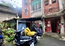 南港區-福德街2房2廳，14.5坪