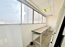 西屯區-文心路三段辦公，75.8坪