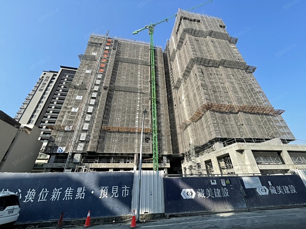 房屋圖片