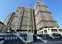 北區-文成路3房2廳，46.8坪