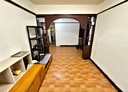 中和區-大仁街3房2廳，25.3坪