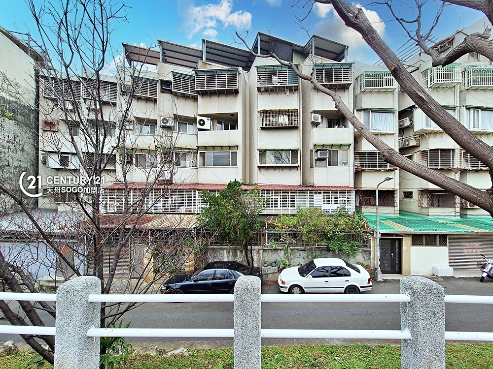 房屋圖片