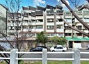 北投區-明德路5房1廳，37.1坪