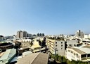 太平區-宜欣一街3房2廳，44.5坪