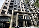 桃園區-日光路3房1廳，41.6坪