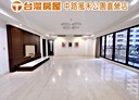 桃園區-中正路5房3廳，200.1坪