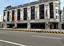 中西區-臨安路一段店面，90.6坪